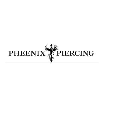 pheenix